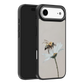 Lunch Break iPhone Case