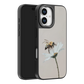 Lunch Break iPhone Case
