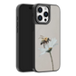 Lunch Break iPhone Case
