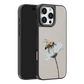 Lunch Break iPhone Case