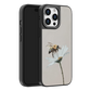 Lunch Break iPhone Case