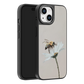 Lunch Break iPhone Case