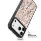 Meadow Shimmer iPhone Case