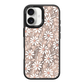 Meadow Shimmer iPhone Case