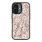 Meadow Shimmer iPhone Case