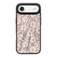 Meadow Shimmer iPhone Case