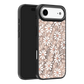 Meadow Shimmer iPhone Case