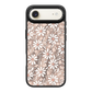 Meadow Shimmer iPhone Case