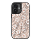 Meadow Shimmer iPhone Case