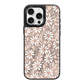 Meadow Shimmer iPhone Case