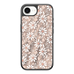 Meadow Shimmer iPhone Case