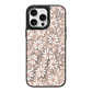 Meadow Shimmer iPhone Case