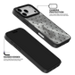 Stellar Glitch iPhone Case
