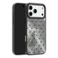 Stellar Glitch iPhone Case