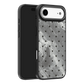 Stellar Glitch iPhone Case