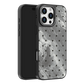Stellar Glitch iPhone Case