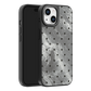 Stellar Glitch iPhone Case