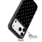 Midnight Shine iPhone Case