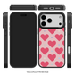 First Crush iPhone Case