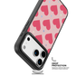 First Crush iPhone Case