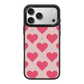 First Crush iPhone Case