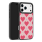 First Crush iPhone Case