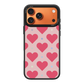 First Crush iPhone Case