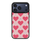 First Crush iPhone Case