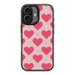 First Crush iPhone Case
