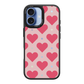 First Crush iPhone Case