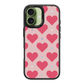 First Crush iPhone Case
