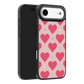 First Crush iPhone Case