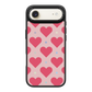 First Crush iPhone Case