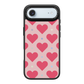 First Crush iPhone Case