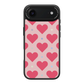 First Crush iPhone Case