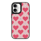 First Crush iPhone Case