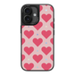 First Crush iPhone Case