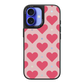 First Crush iPhone Case