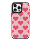 First Crush iPhone Case