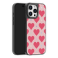 First Crush iPhone Case