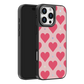 First Crush iPhone Case