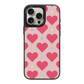 First Crush iPhone Case