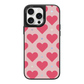 First Crush iPhone Case