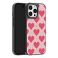 First Crush iPhone Case