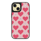 First Crush iPhone Case