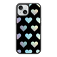 Angel Aura iPhone Case