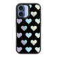 Angel Aura iPhone Case