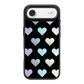 Angel Aura iPhone Case