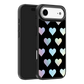 Angel Aura iPhone Case