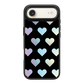 Angel Aura iPhone Case